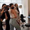 camimendes Altpins Profile Picture