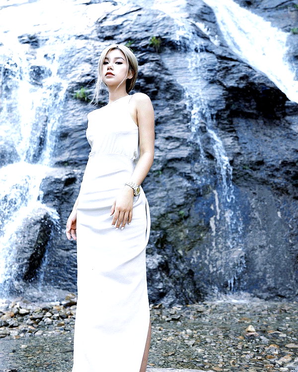 kelseydopegal instagram image archive image