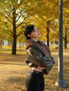 yuna_1_27 Altpins Profile Picture