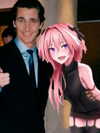 mennyaah Altpins Profile Picture