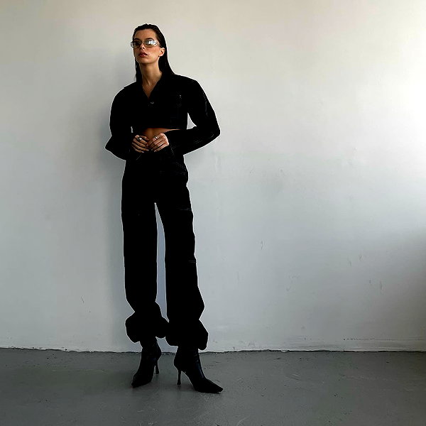 veroni22ka instagram image archive image