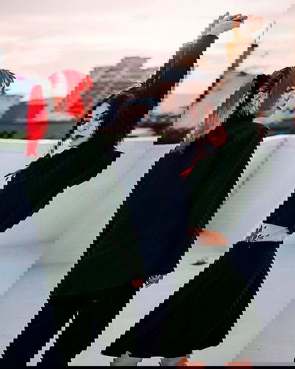 ting851204 ting851204 archive image