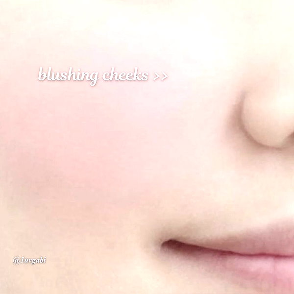1uvgabi instagram image archive image