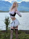 milkibunshehe Altpins Profile Picture