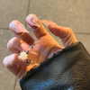 leanxhrt Altpins Profile Picture