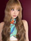 hhh.e_c.v Altpins Profile Picture