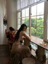 fair_mua Altpins Profile Picture