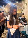 yuvalhazan___ Altpins Profile Picture