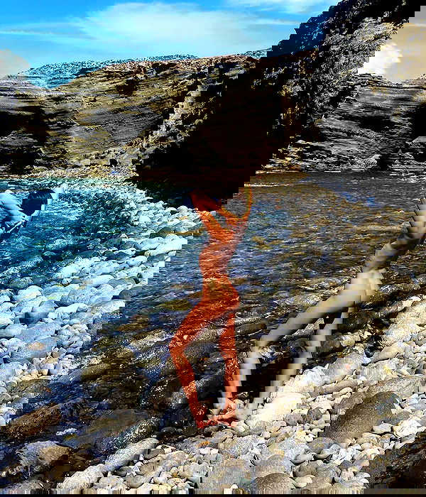 taylor.creeden taylor.creeden archive image