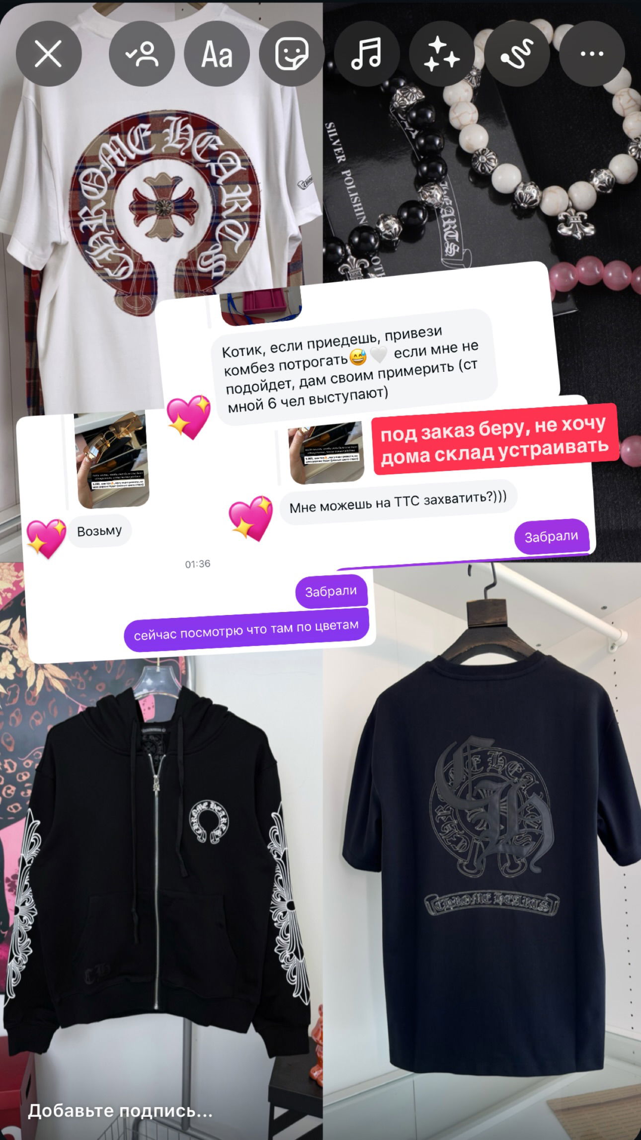 yanamarkeshtv instagram image archive image