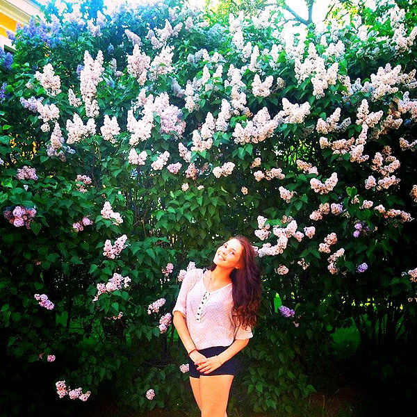 sychevskaya instagram image archive image