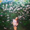 sychevskaya Altpins Profile Picture