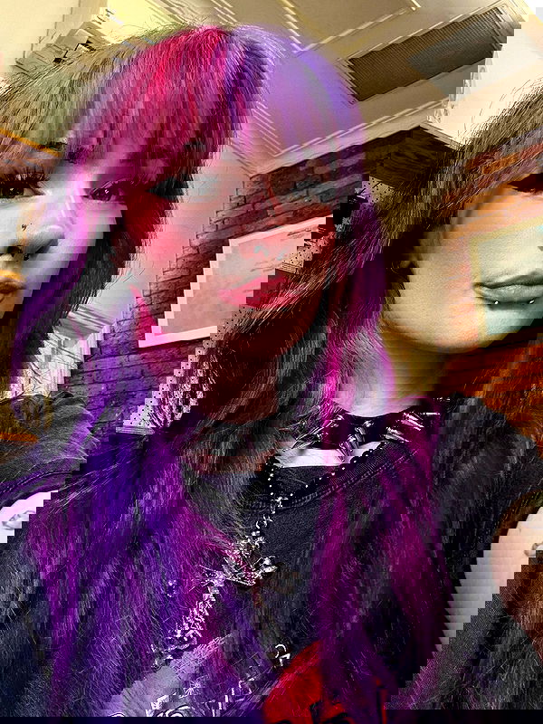 hey.its.yammy hey.its.yammy archive image