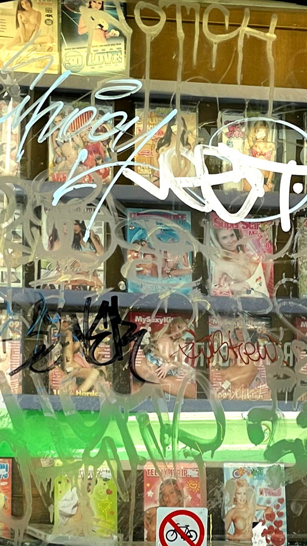s111y_ccc0nt3 instagram image archive image