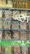 s111y_ccc0nt3 Altpins Profile Picture