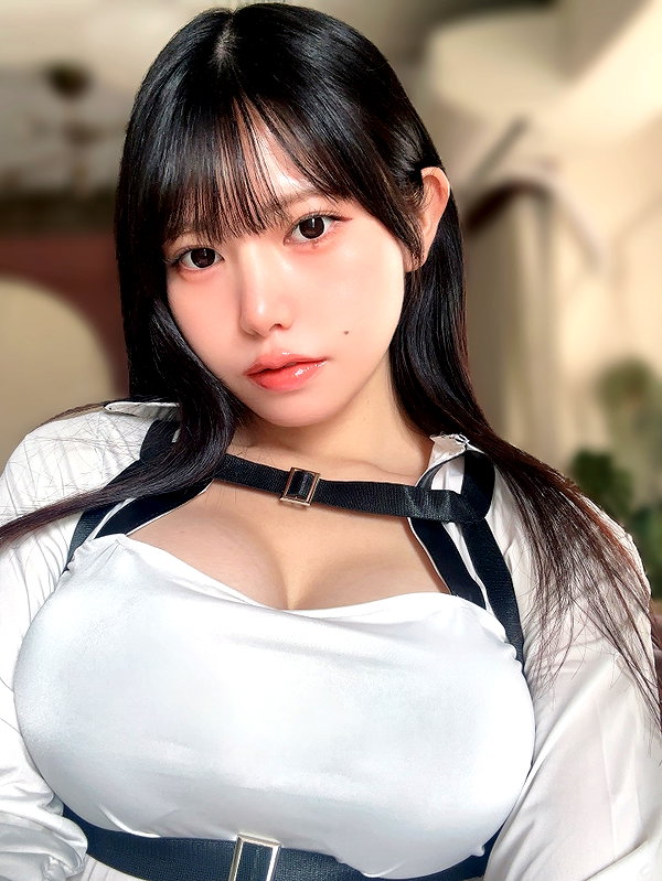 moco_orange instagram image archive image