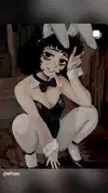 _littlerobin_ Altpins Profile Picture