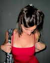 daryanedarya Altpins Profile Picture