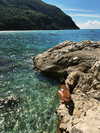 yasmin_kb Altpins Profile Picture