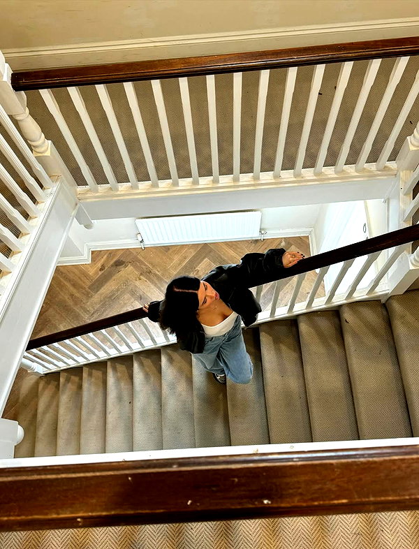 clarissabeaa instagram image archive image