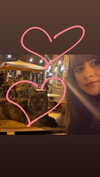 _eli1111 Altpins Profile Picture