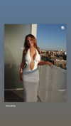 alyssa.lukens Altpins Profile Picture