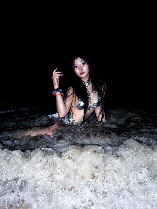 atlaseuu instagram image archive image
