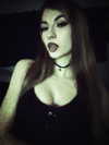 reanidays Altpins Profile Picture