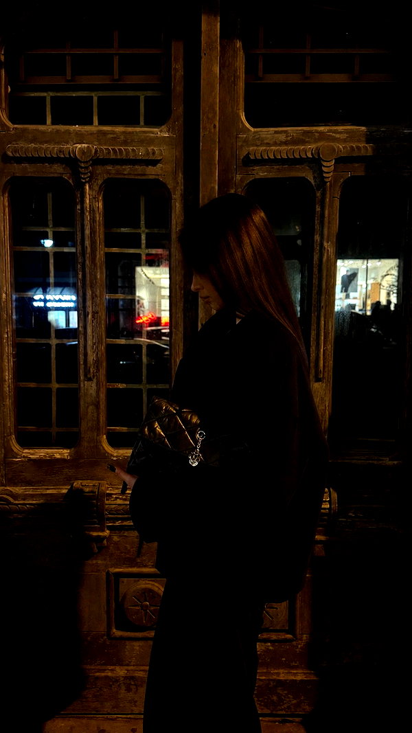 temnikovamm instagram image archive image