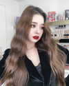 dear.zia Altpins Profile Picture