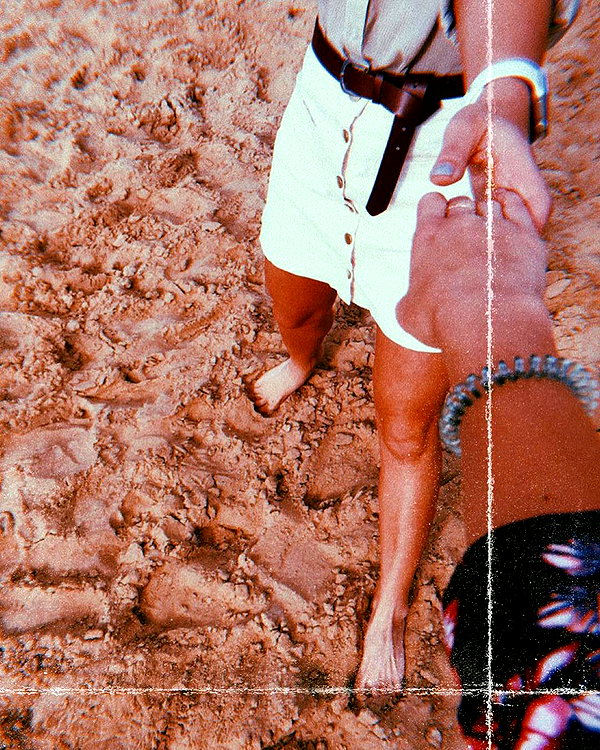 lerkamiill instagram image archive image