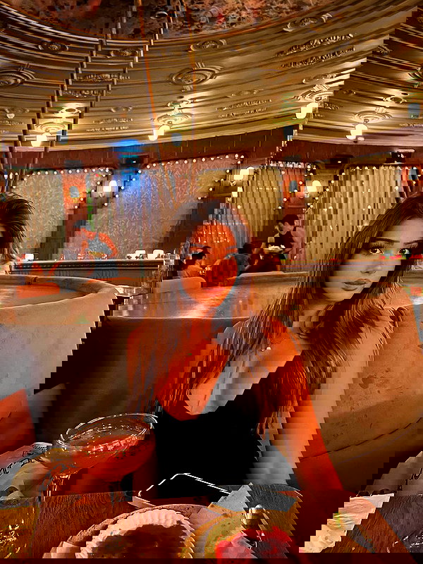 orya.xx orya.xx archive image