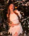 anna.utka22 Altpins Profile Picture