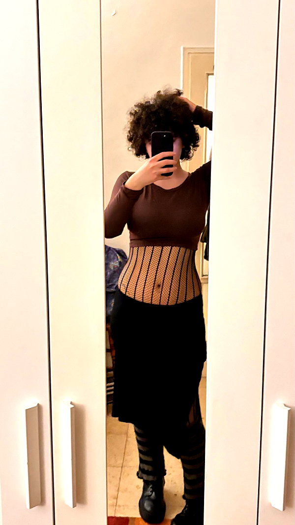 alma.almog instagram image archive image