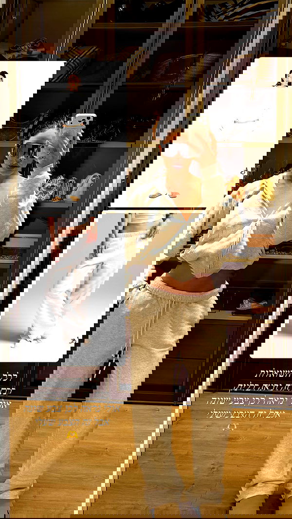 sapir_avisror image ~ Altpins