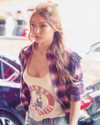 gigihadid Altpins Profile Picture