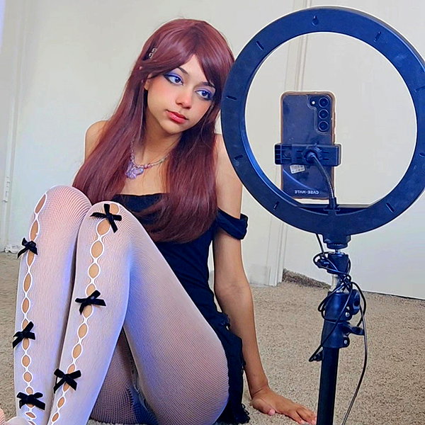 vanta.vinny instagram image archive image