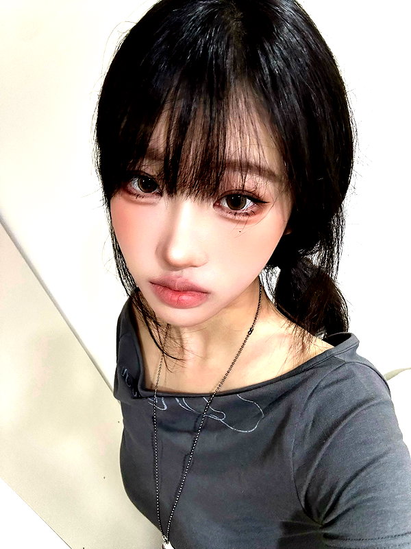 gyewaver instagram image archive image
