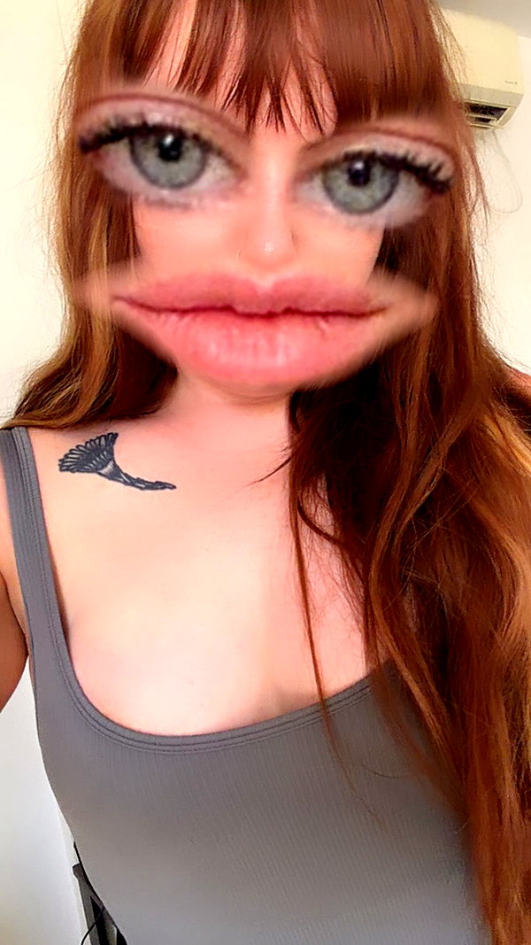 lioritttttttttttt lioritttttttttttt archive image