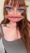 lioritttttttttttt Altpins Profile Picture