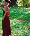 lyhythuedoxinh Altpins Profile Picture