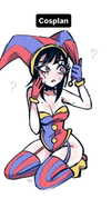 cospxreiw Altpins Profile Picture