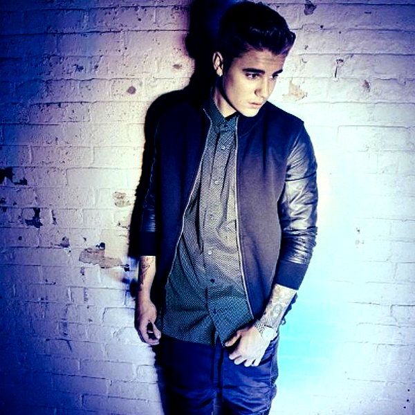 lilbieber instagram image archive image
