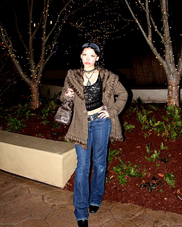 isavramirez isavramirez archive image