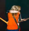 lowrtown Altpins Profile Picture