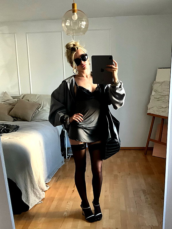 girlcalledluca instagram image archive image