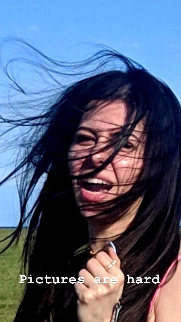 azzyland instagram image archive image