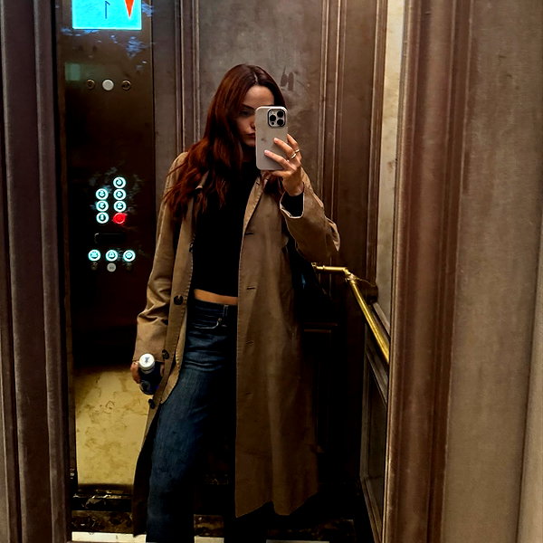 camimendes instagram image archive image