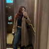 camimendes Altpins Profile Picture