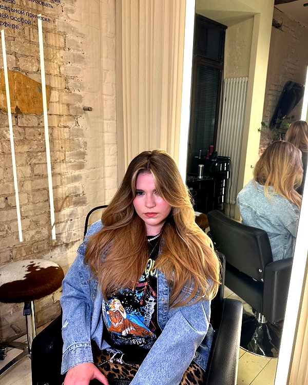 pokrov90 instagram image archive image